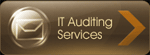 IT Auditing Services